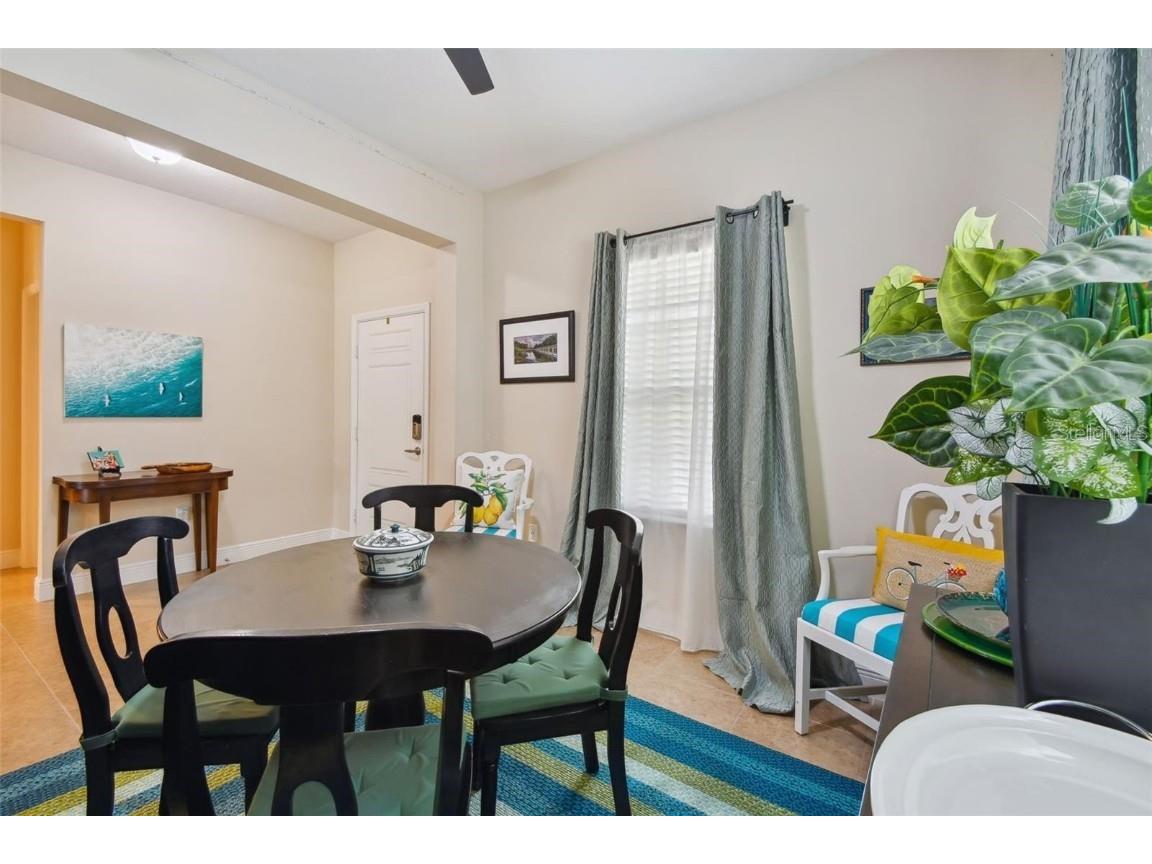 4618- Deep Creek Terrace Parrish FL 34219 A4659768 image24