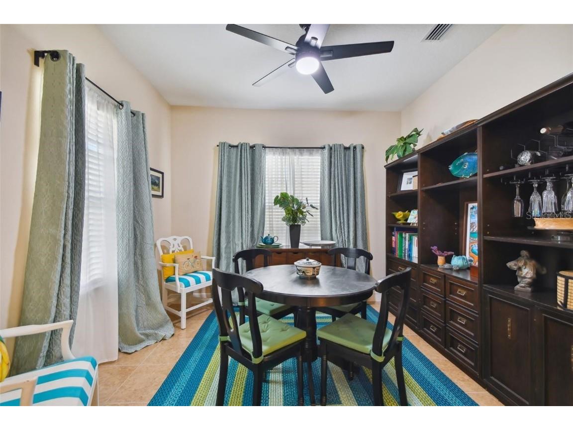 4618- Deep Creek Terrace Parrish FL 34219 A4659768 image25