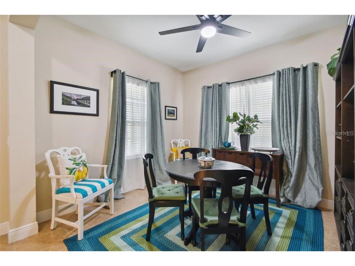 4618- Deep Creek Terrace Parrish FL 34219 A4659768 image26