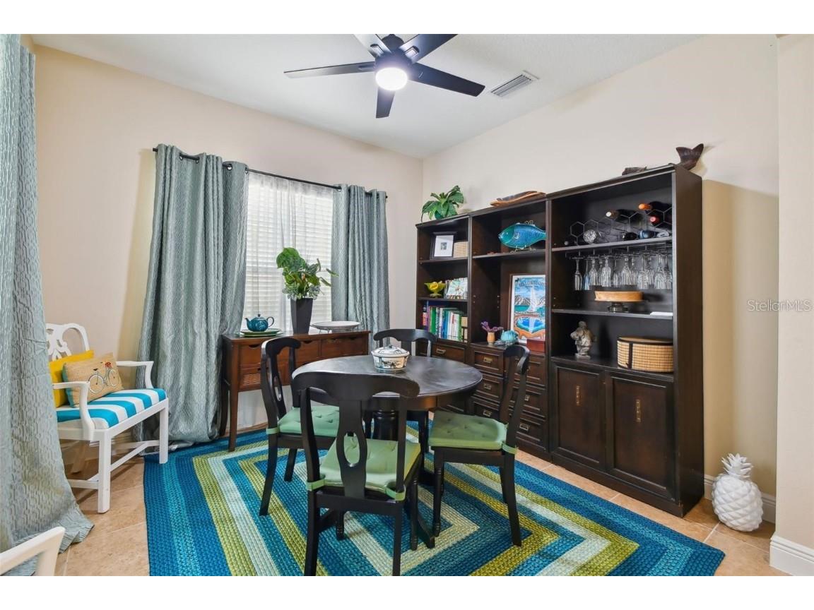 4618- Deep Creek Terrace Parrish FL 34219 A4659768 image27