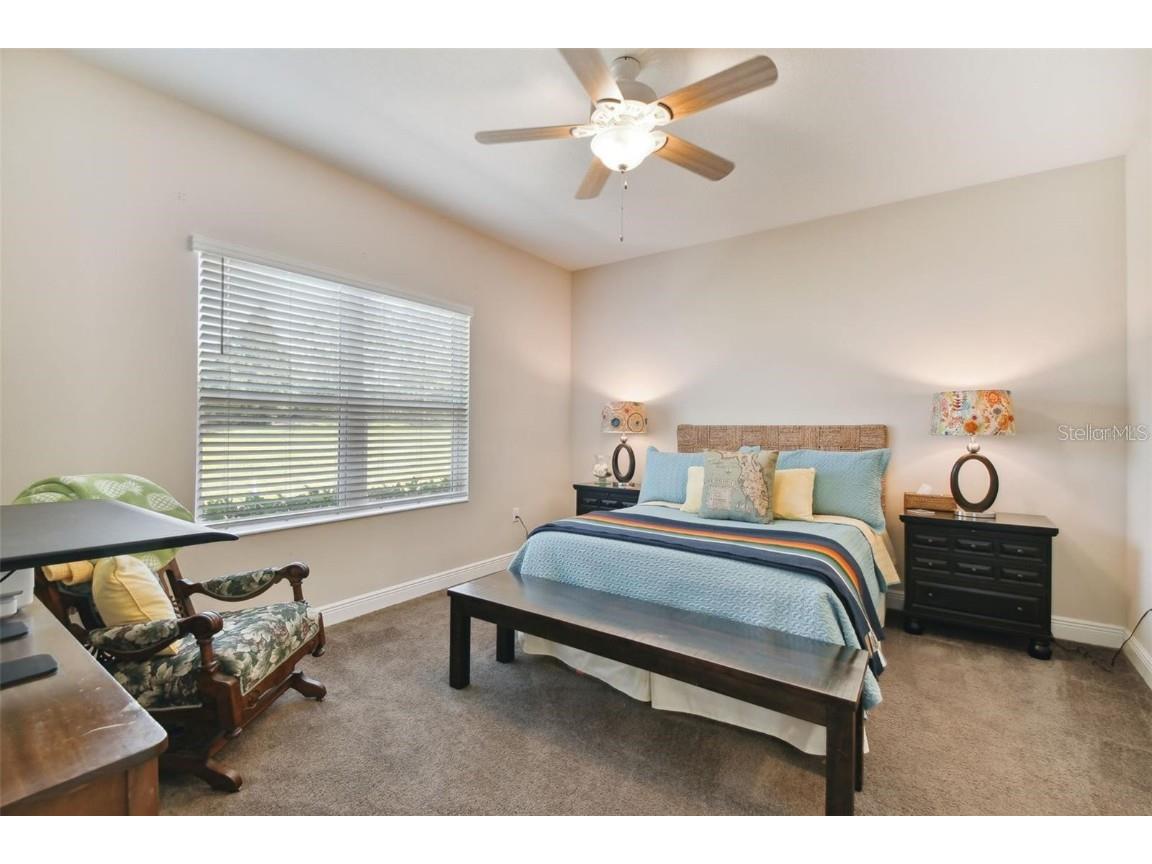 4618- Deep Creek Terrace Parrish FL 34219 A4659768 image28