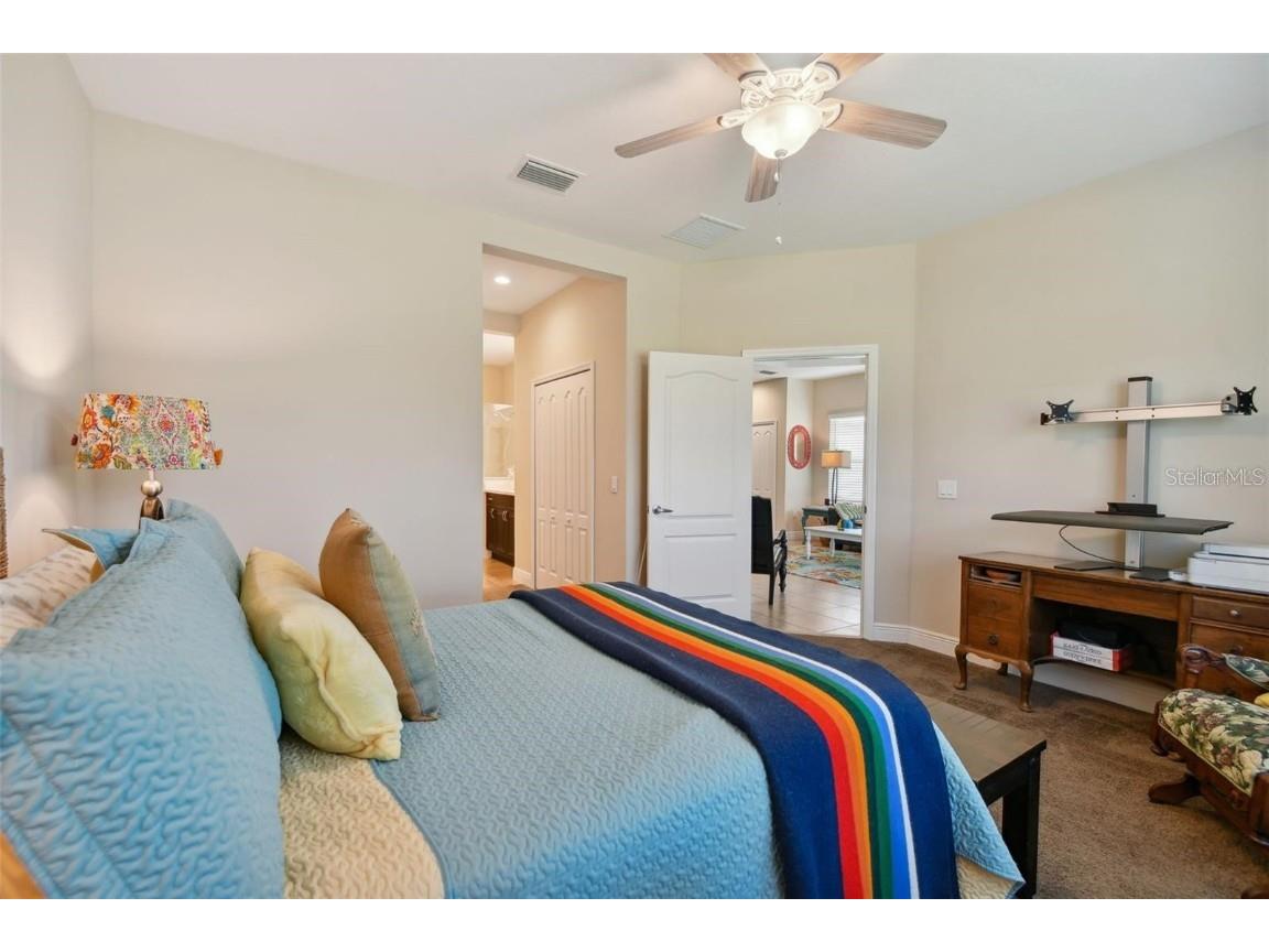 4618- Deep Creek Terrace Parrish FL 34219 A4659768 image29