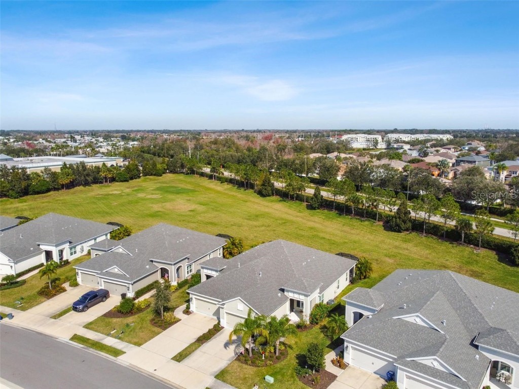 4618- Deep Creek Terrace Parrish FL 34219 A4659768 image3