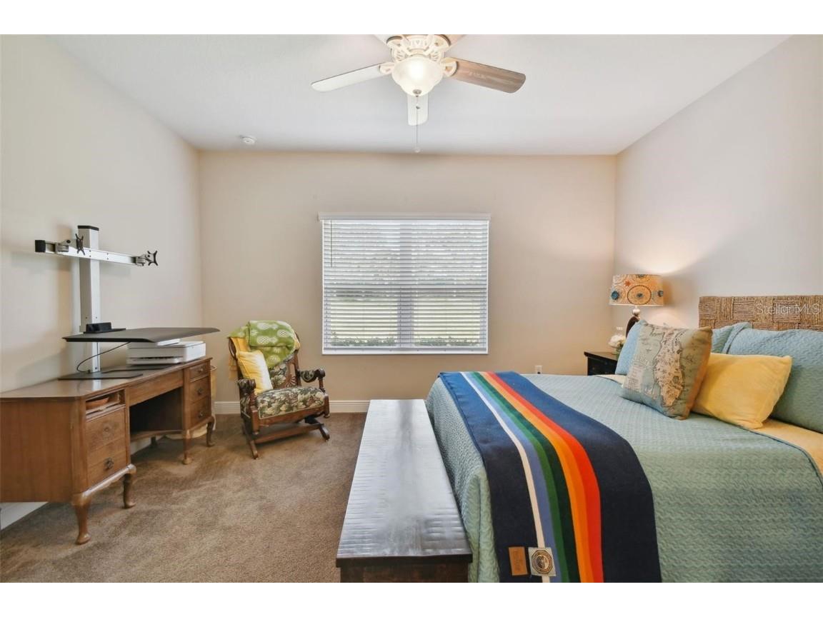 4618- Deep Creek Terrace Parrish FL 34219 A4659768 image30