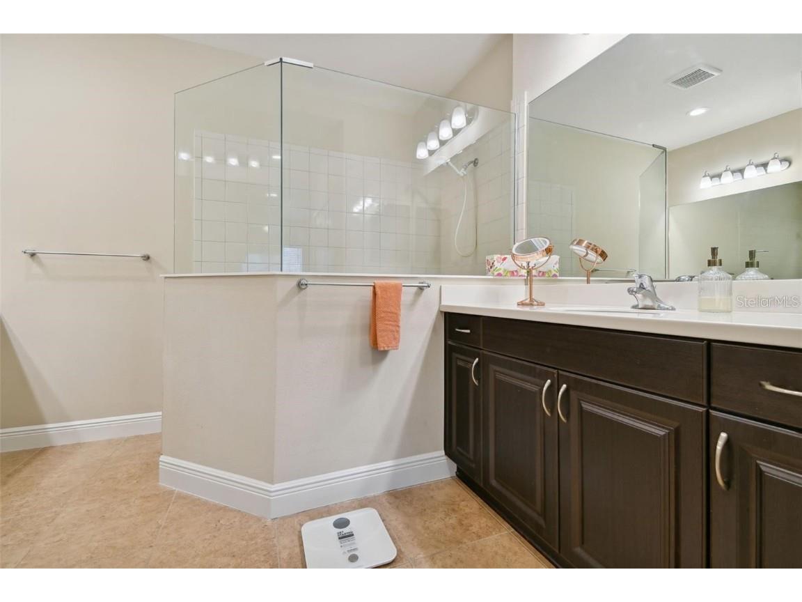 4618- Deep Creek Terrace Parrish FL 34219 A4659768 image31