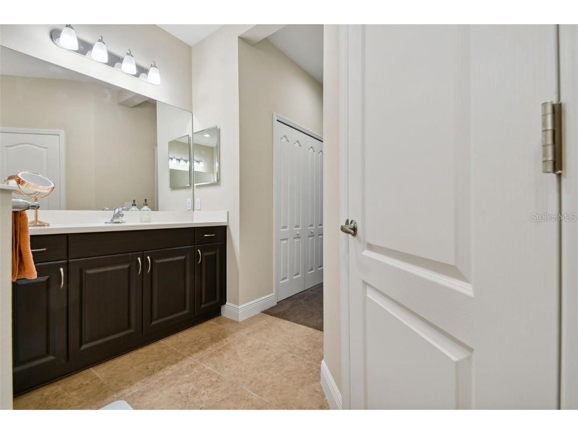 4618- Deep Creek Terrace Parrish FL 34219 A4659768 image32