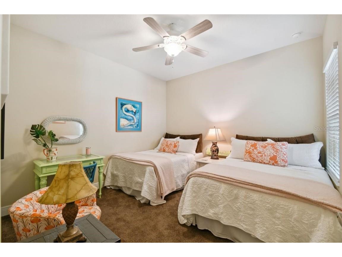 4618- Deep Creek Terrace Parrish FL 34219 A4659768 image33