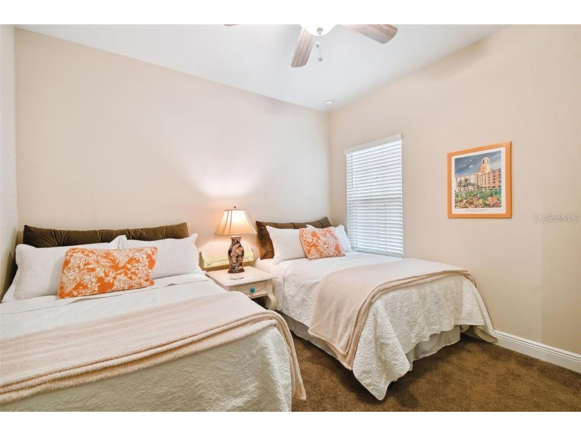 4618- Deep Creek Terrace Parrish FL 34219 A4659768 image34