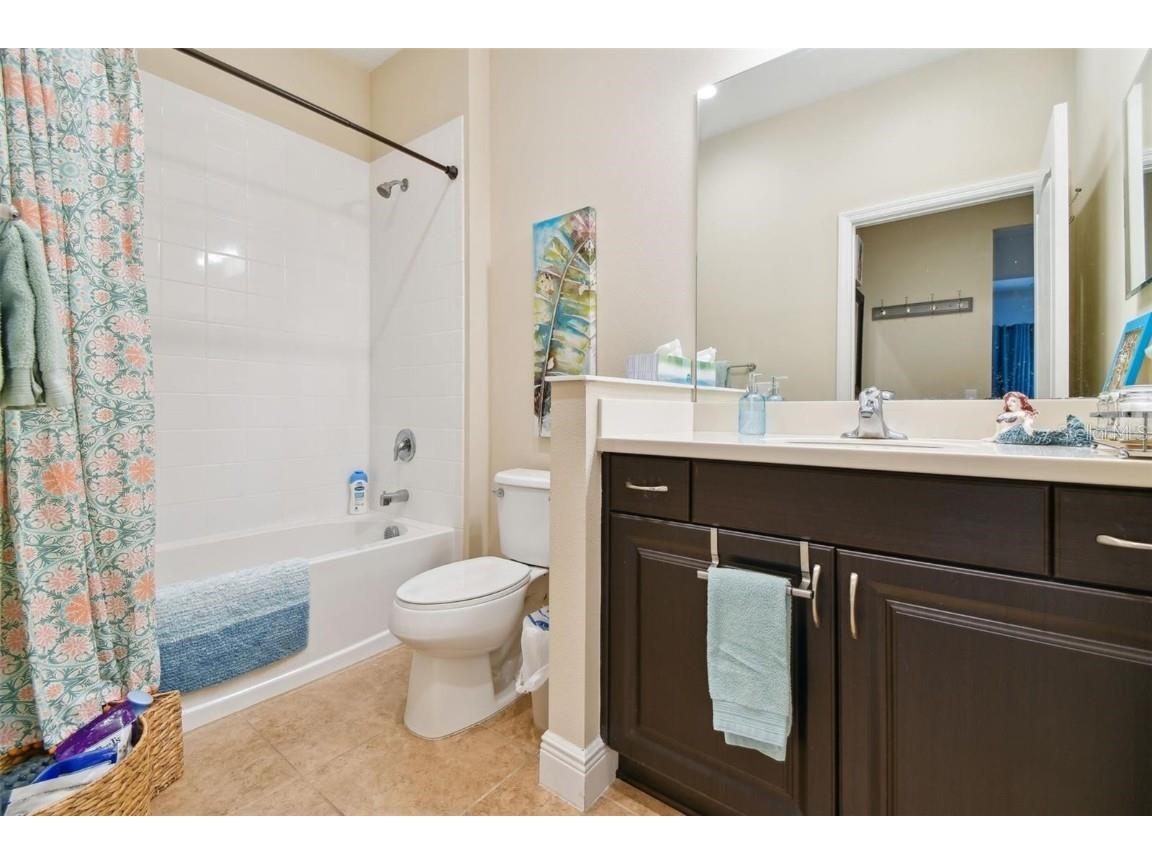 4618- Deep Creek Terrace Parrish FL 34219 A4659768 image35