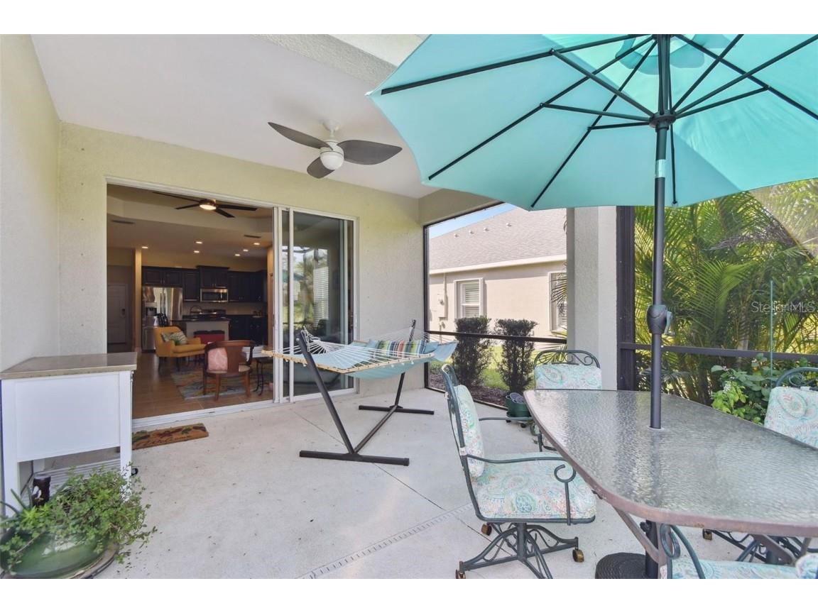 4618- Deep Creek Terrace Parrish FL 34219 A4659768 image36