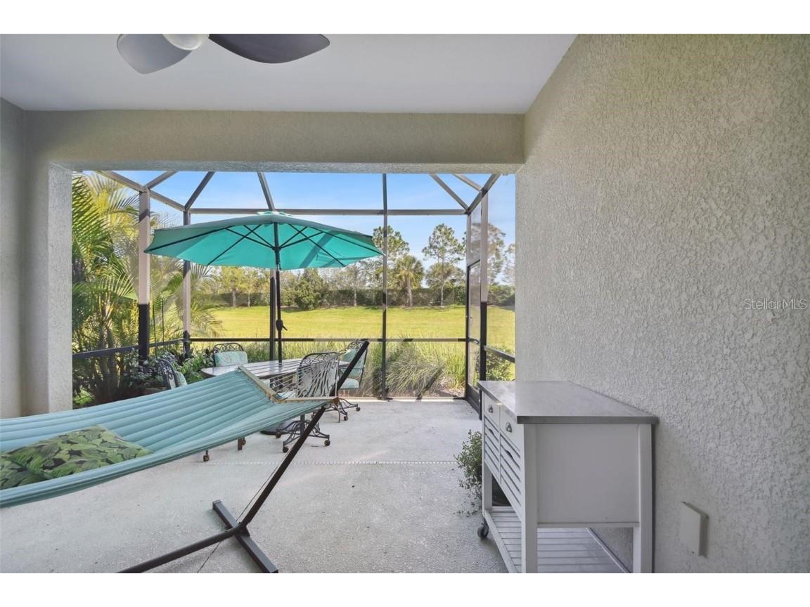 4618- Deep Creek Terrace Parrish FL 34219 A4659768 image37