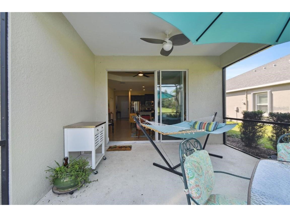 4618- Deep Creek Terrace Parrish FL 34219 A4659768 image38