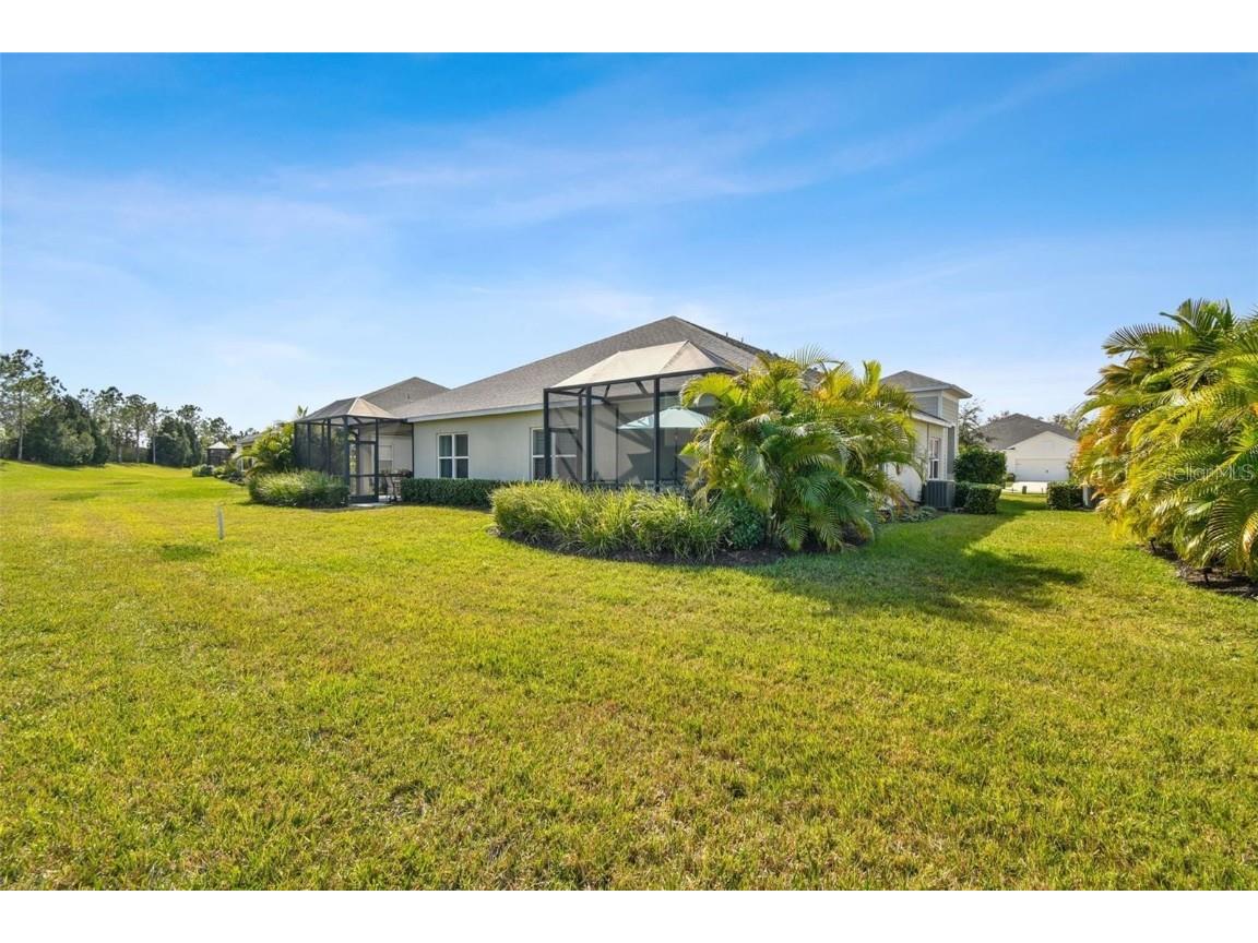 4618- Deep Creek Terrace Parrish FL 34219 A4659768 image39