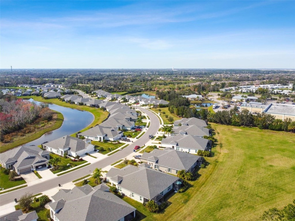 4618- Deep Creek Terrace Parrish FL 34219 A4659768 image4