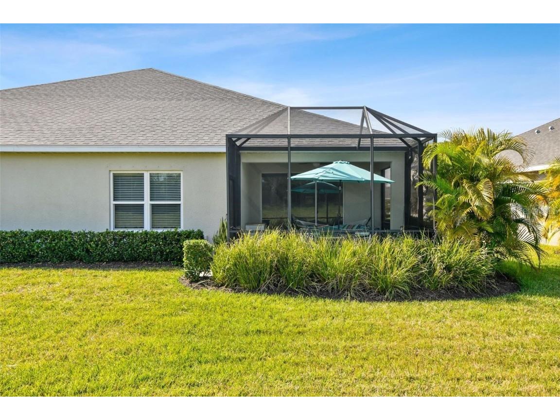 4618- Deep Creek Terrace Parrish FL 34219 A4659768 image40