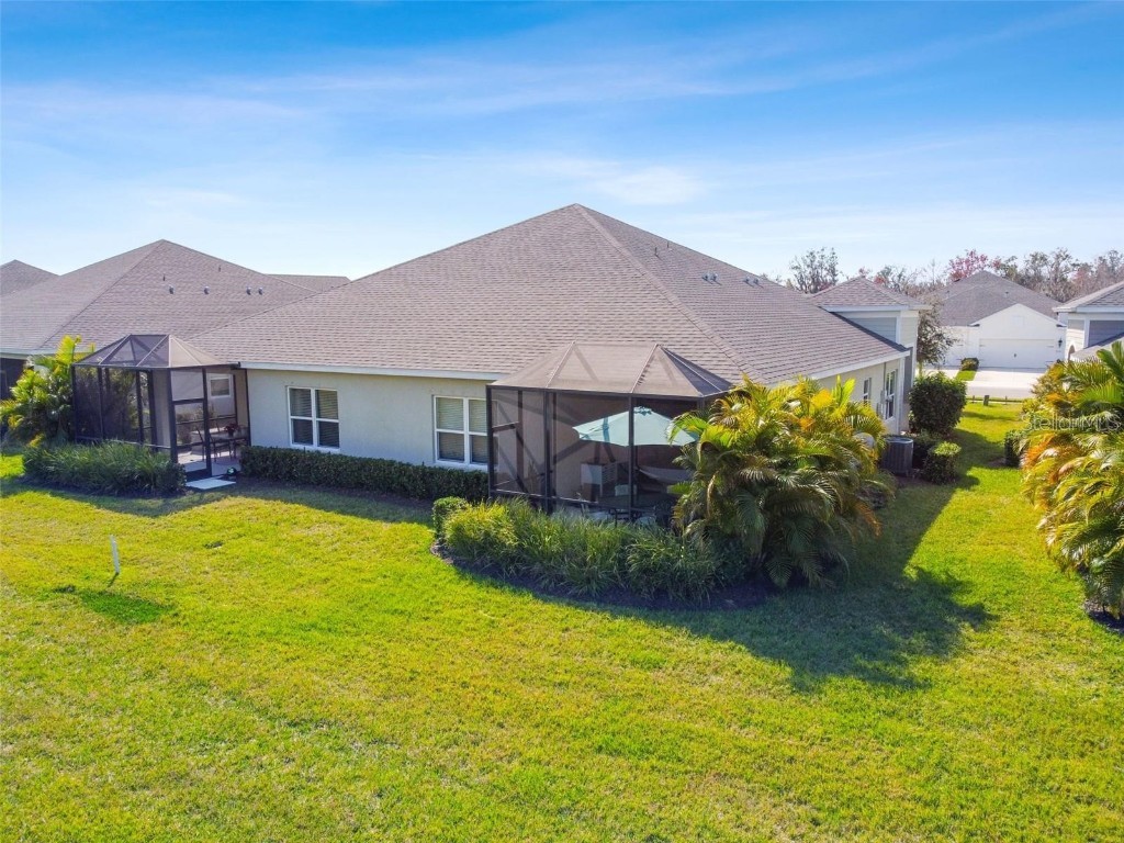 4618- Deep Creek Terrace Parrish FL 34219 A4659768 image41