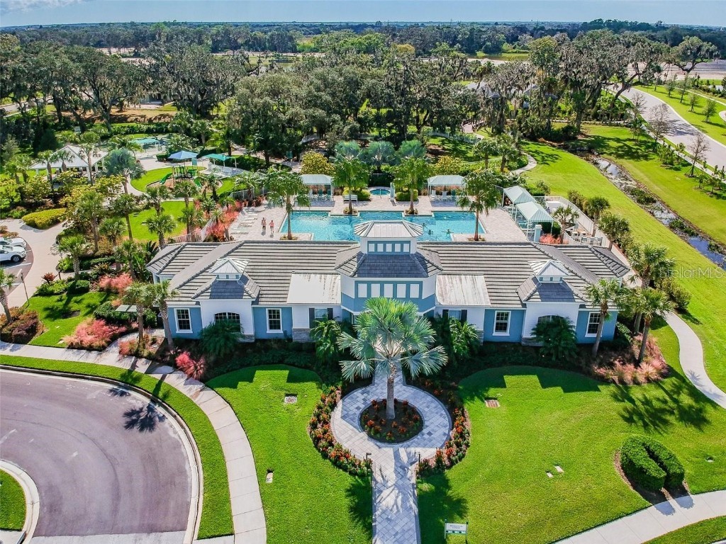 4618- Deep Creek Terrace Parrish FL 34219 A4659768 image42