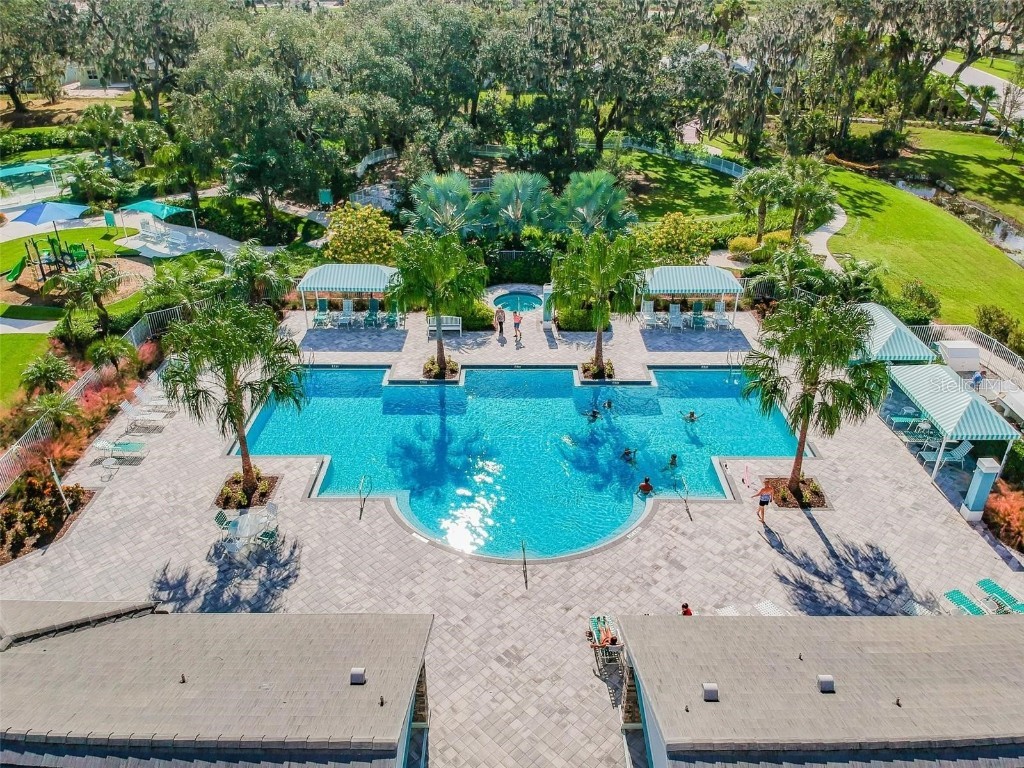 4618- Deep Creek Terrace Parrish FL 34219 A4659768 image43