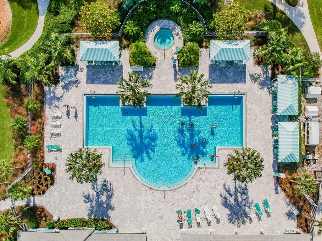 4618- Deep Creek Terrace Parrish FL 34219 A4659768 image44