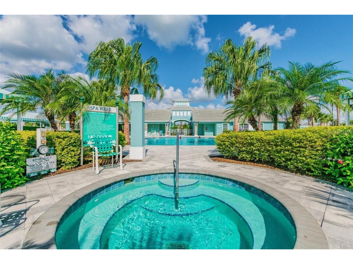 4618- Deep Creek Terrace Parrish FL 34219 A4659768 image45