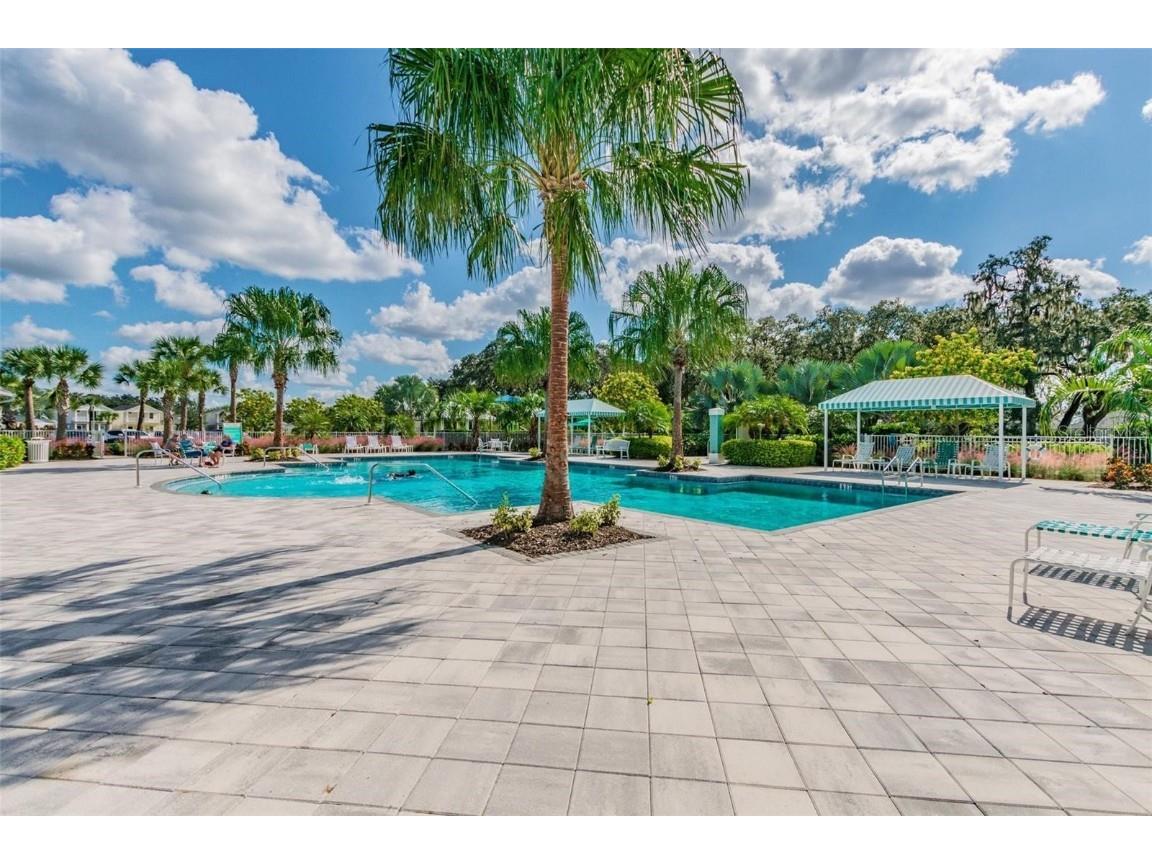 4618- Deep Creek Terrace Parrish FL 34219 A4659768 image48