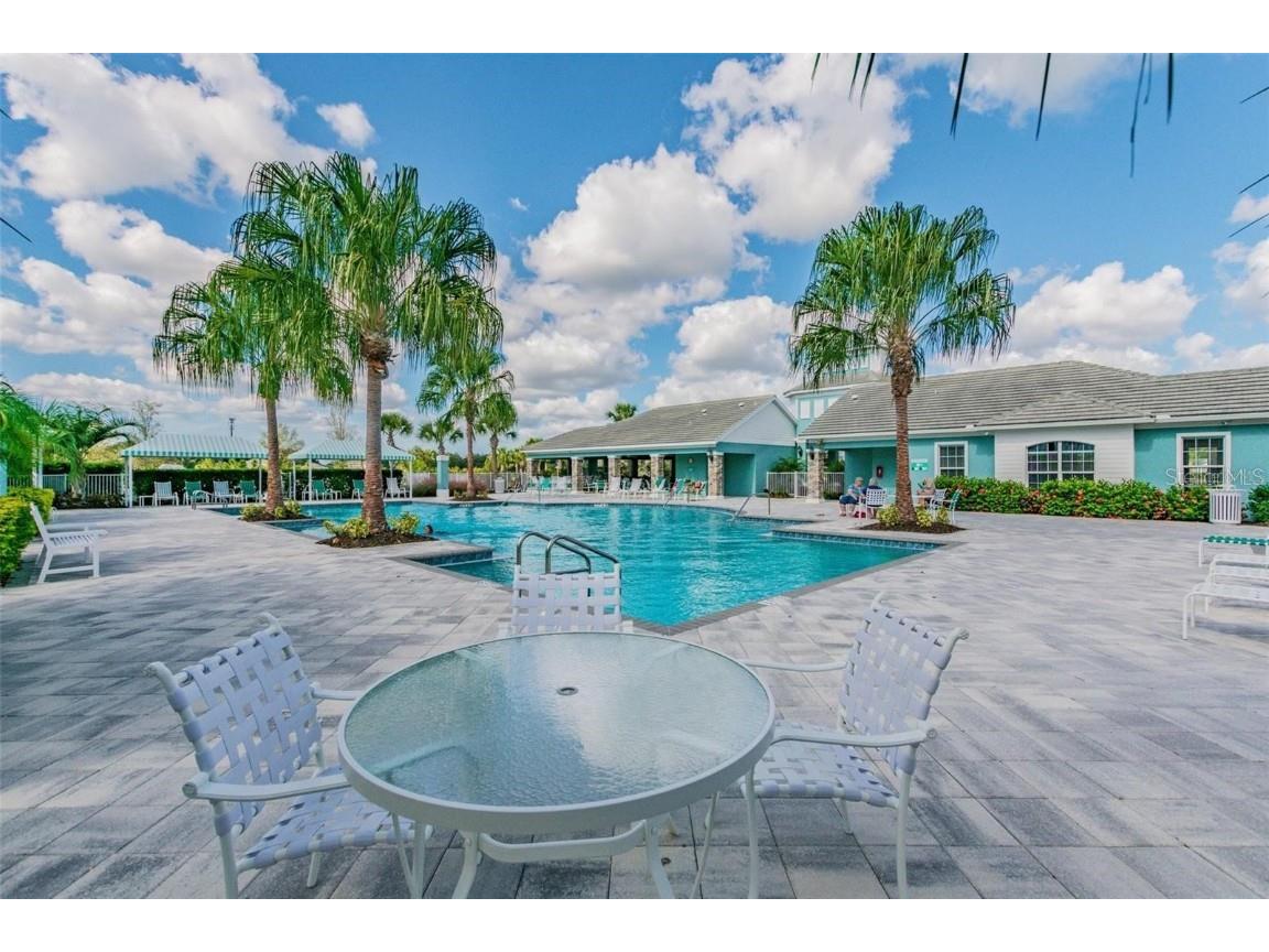 4618- Deep Creek Terrace Parrish FL 34219 A4659768 image49