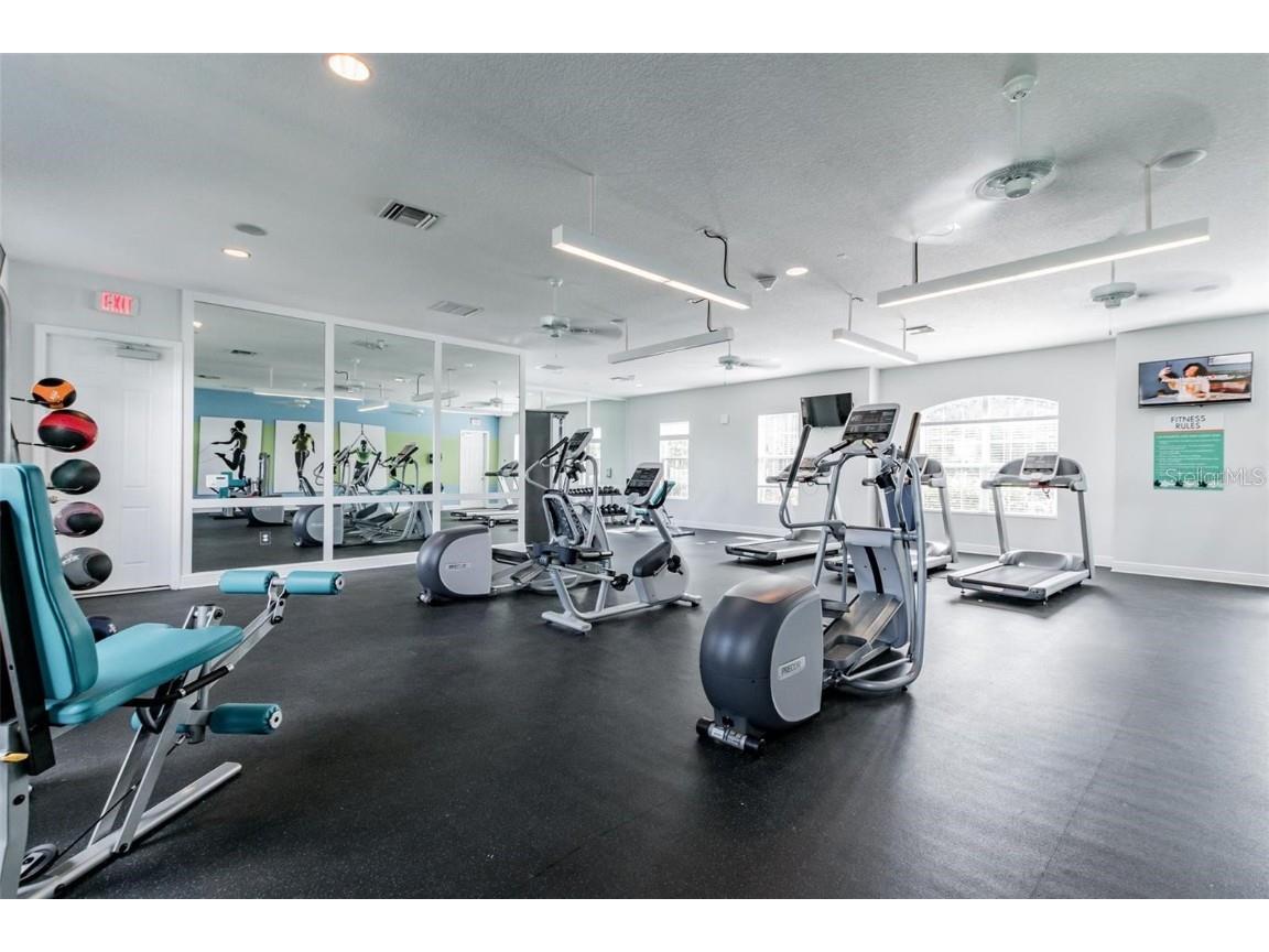 4618- Deep Creek Terrace Parrish FL 34219 A4659768 image50