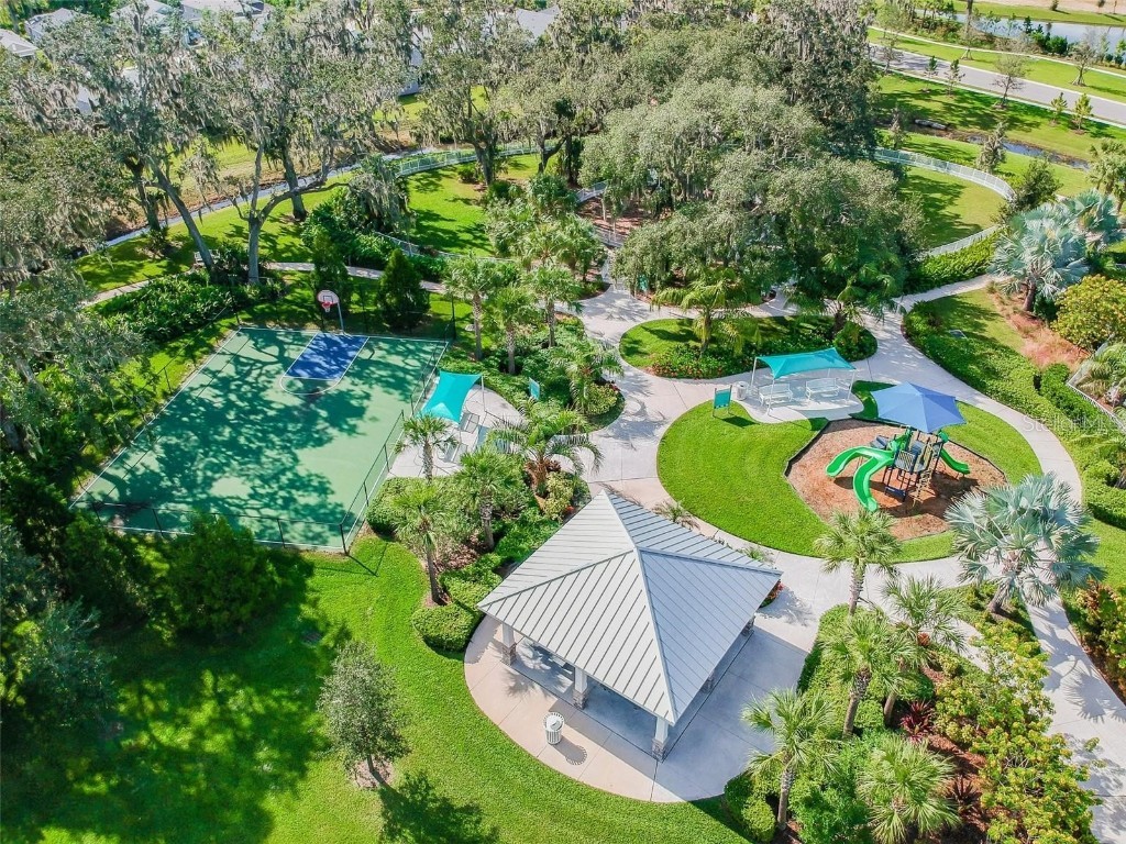 4618- Deep Creek Terrace Parrish FL 34219 A4659768 image52