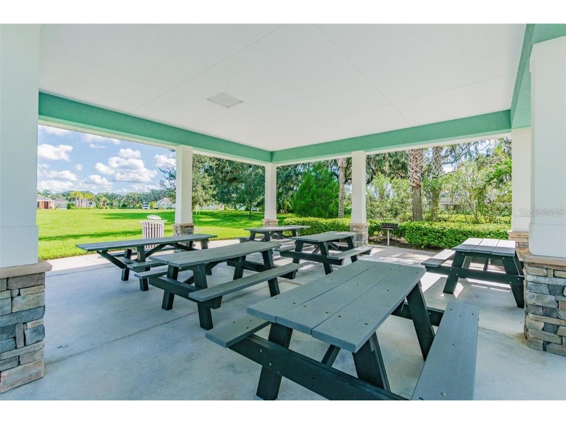 4618- Deep Creek Terrace Parrish FL 34219 A4659768 image54