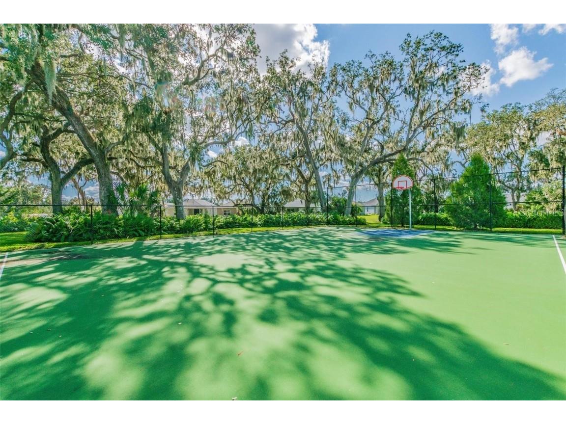 4618- Deep Creek Terrace Parrish FL 34219 A4659768 image55