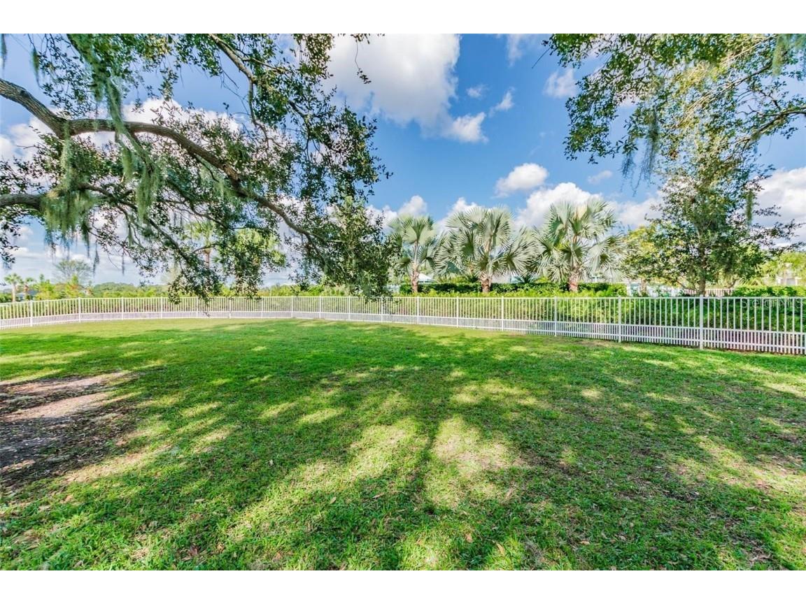 4618- Deep Creek Terrace Parrish FL 34219 A4659768 image56