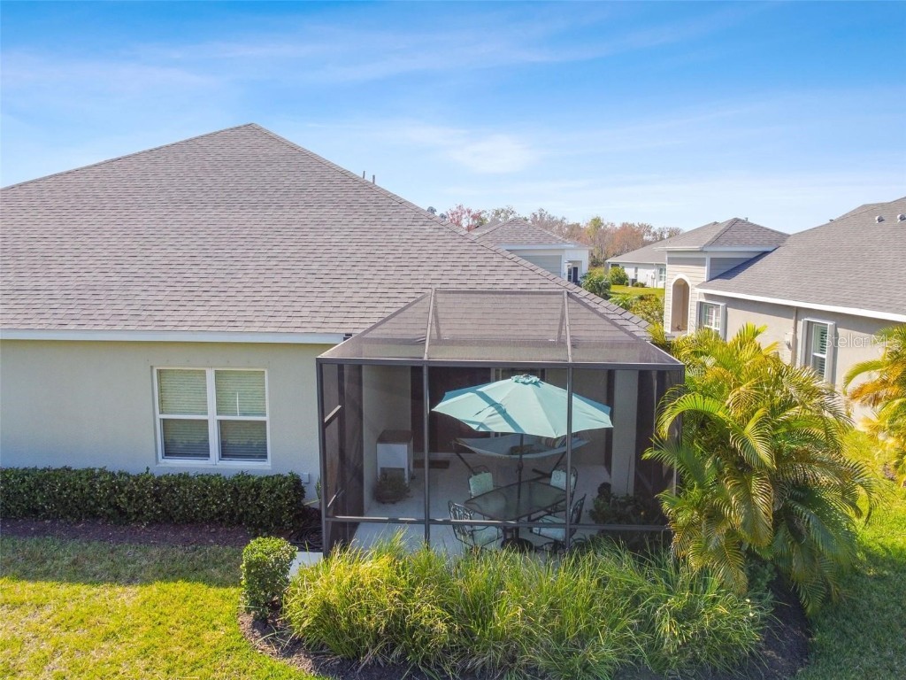 4618- Deep Creek Terrace Parrish FL 34219 A4659768 image59