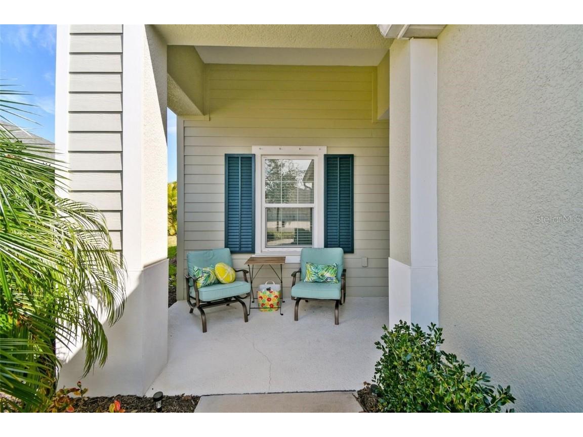 4618- Deep Creek Terrace Parrish FL 34219 A4659768 image6