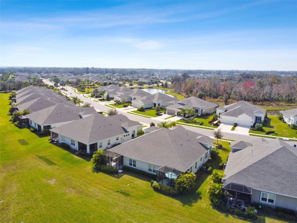 4618- Deep Creek Terrace Parrish FL 34219 A4659768 image60