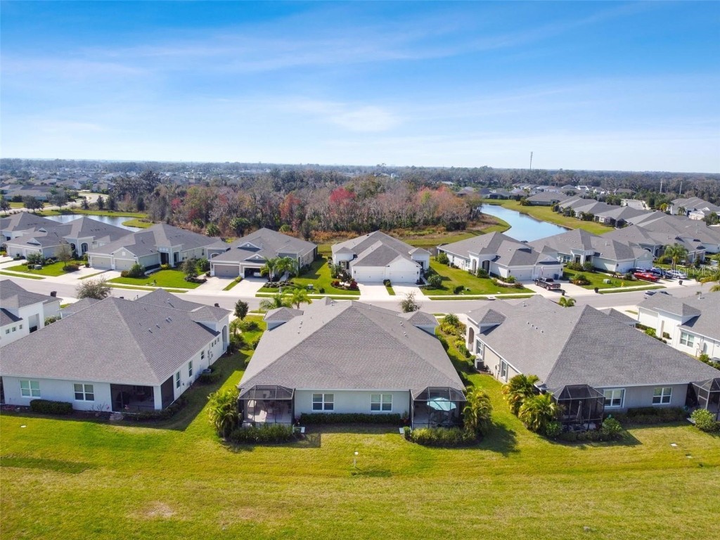 4618- Deep Creek Terrace Parrish FL 34219 A4659768 image61