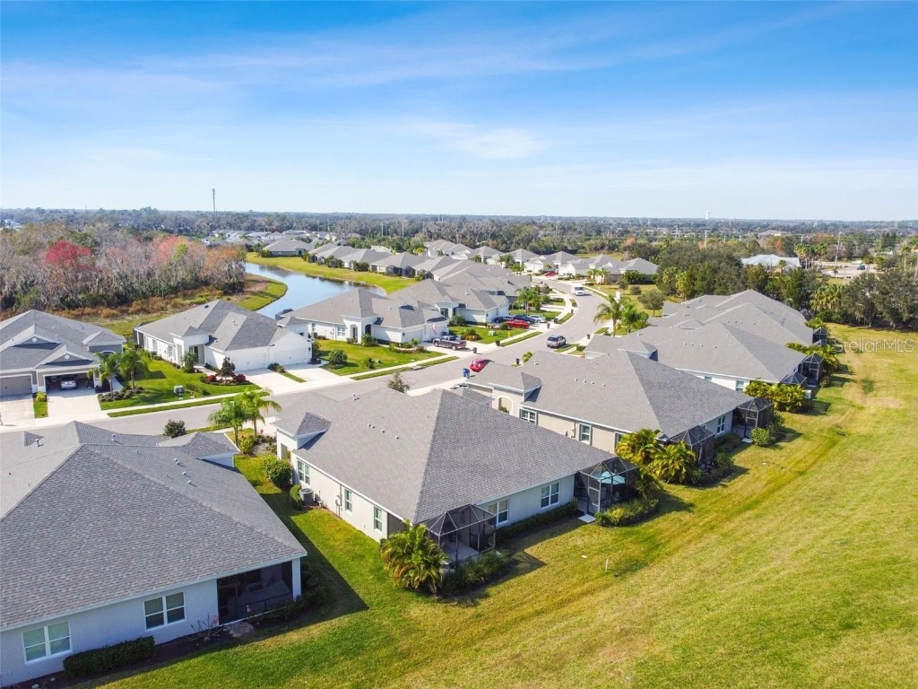 4618- Deep Creek Terrace Parrish FL 34219 A4659768 image62