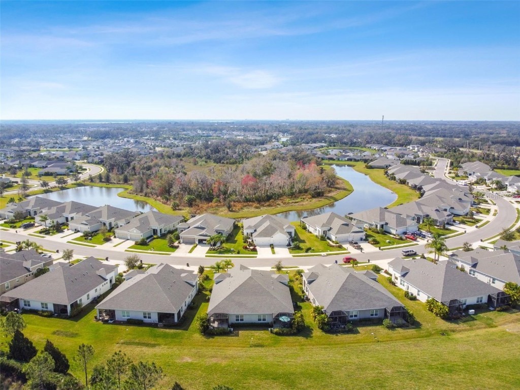 4618- Deep Creek Terrace Parrish FL 34219 A4659768 image63