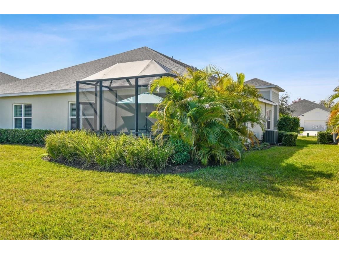 4618- Deep Creek Terrace Parrish FL 34219 A4659768 image64