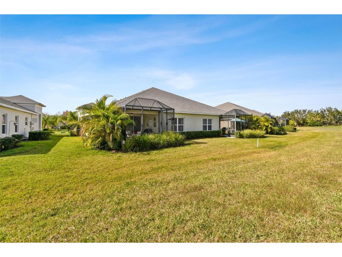 4618- Deep Creek Terrace Parrish FL 34219 A4659768 image65