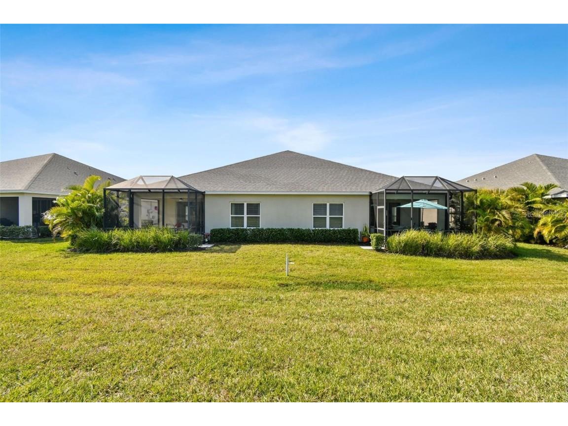 4618- Deep Creek Terrace Parrish FL 34219 A4659768 image66