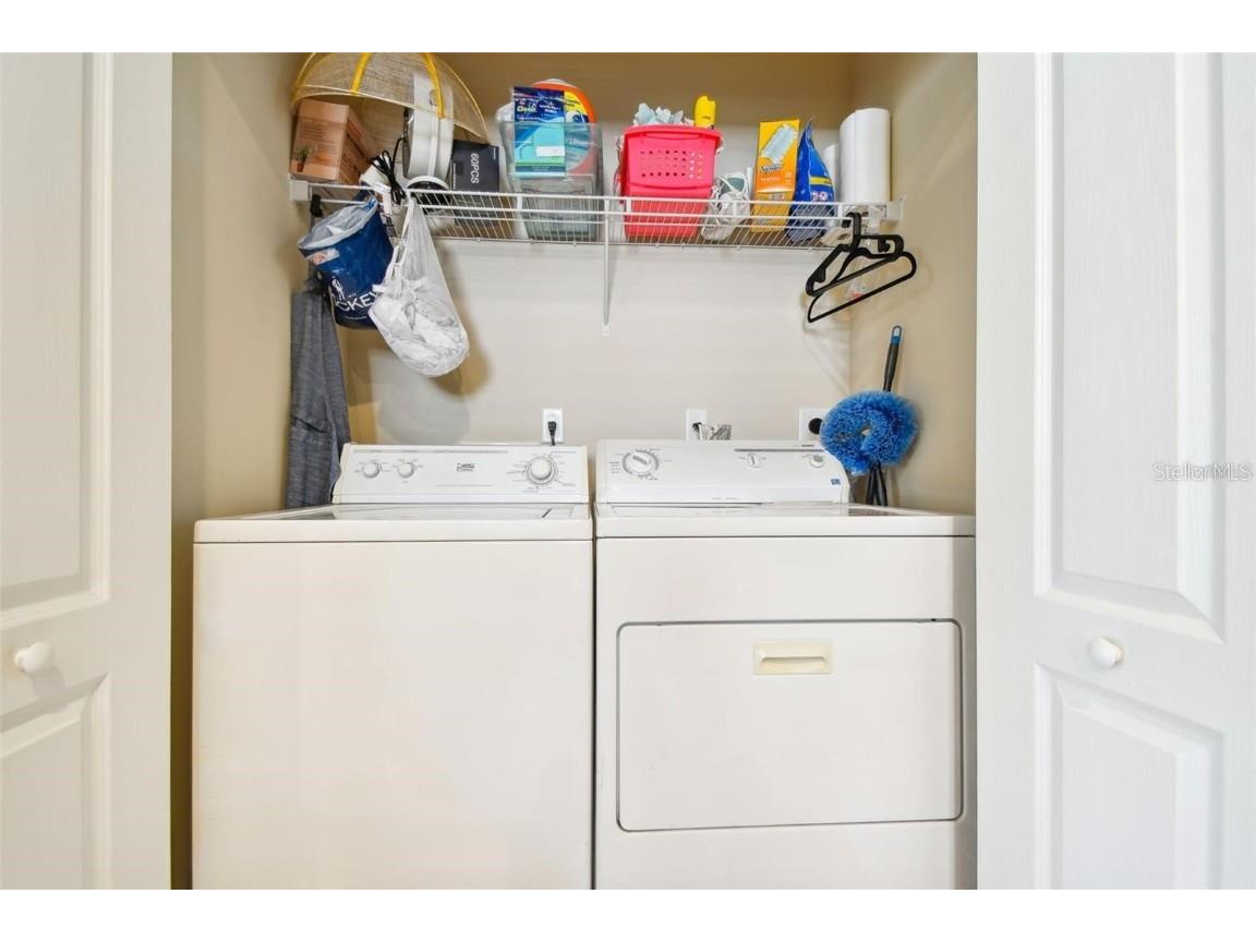 4618- Deep Creek Terrace Parrish FL 34219 A4659768 image67