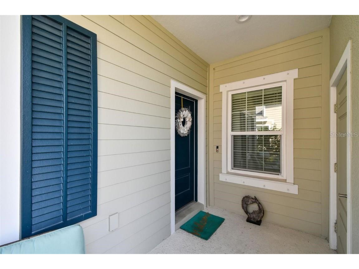 4618- Deep Creek Terrace Parrish FL 34219 A4659768 image7