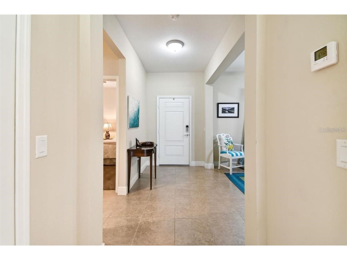 4618- Deep Creek Terrace Parrish FL 34219 A4659768 image8