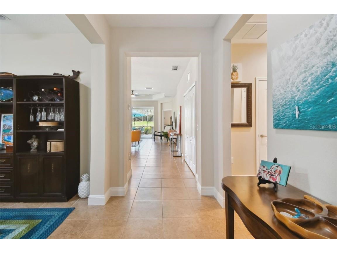 4618- Deep Creek Terrace Parrish FL 34219 A4659768 image9