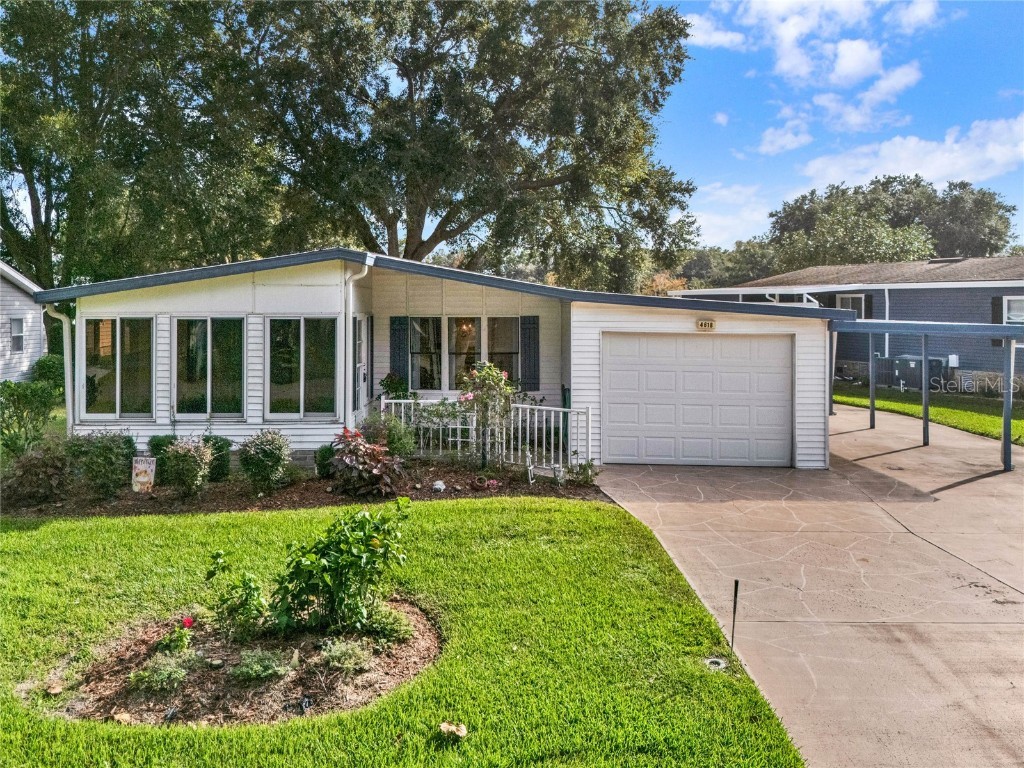 4618 Destrehan Leesburg FL 34748 G5075470 image1