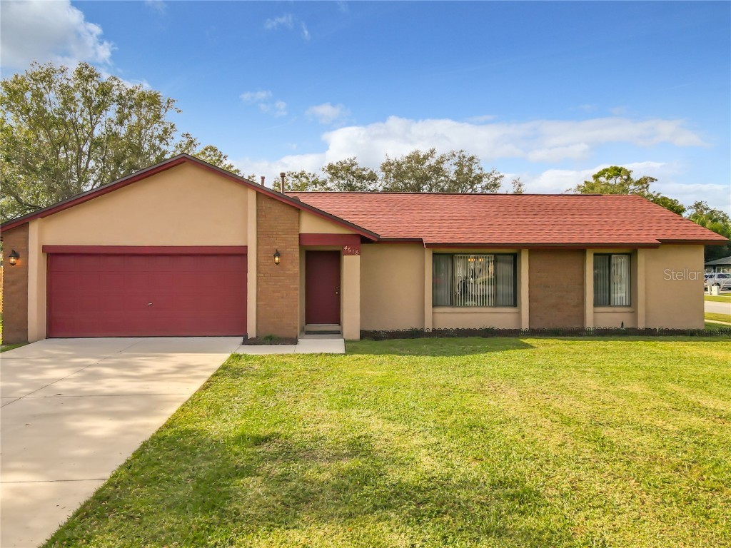 4618 Dunbarton Court Orlando FL 32817 O6081691 image1