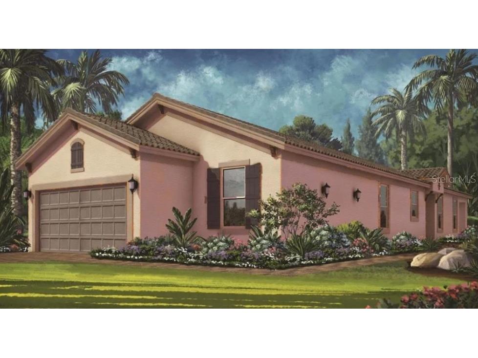 4618 Garofalo Road Wesley Chapel FL 33545 A4572408 image1