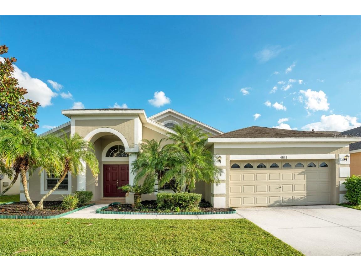4618 Gateway Boulevard Wesley Chapel FL 33544 O6244631 image1