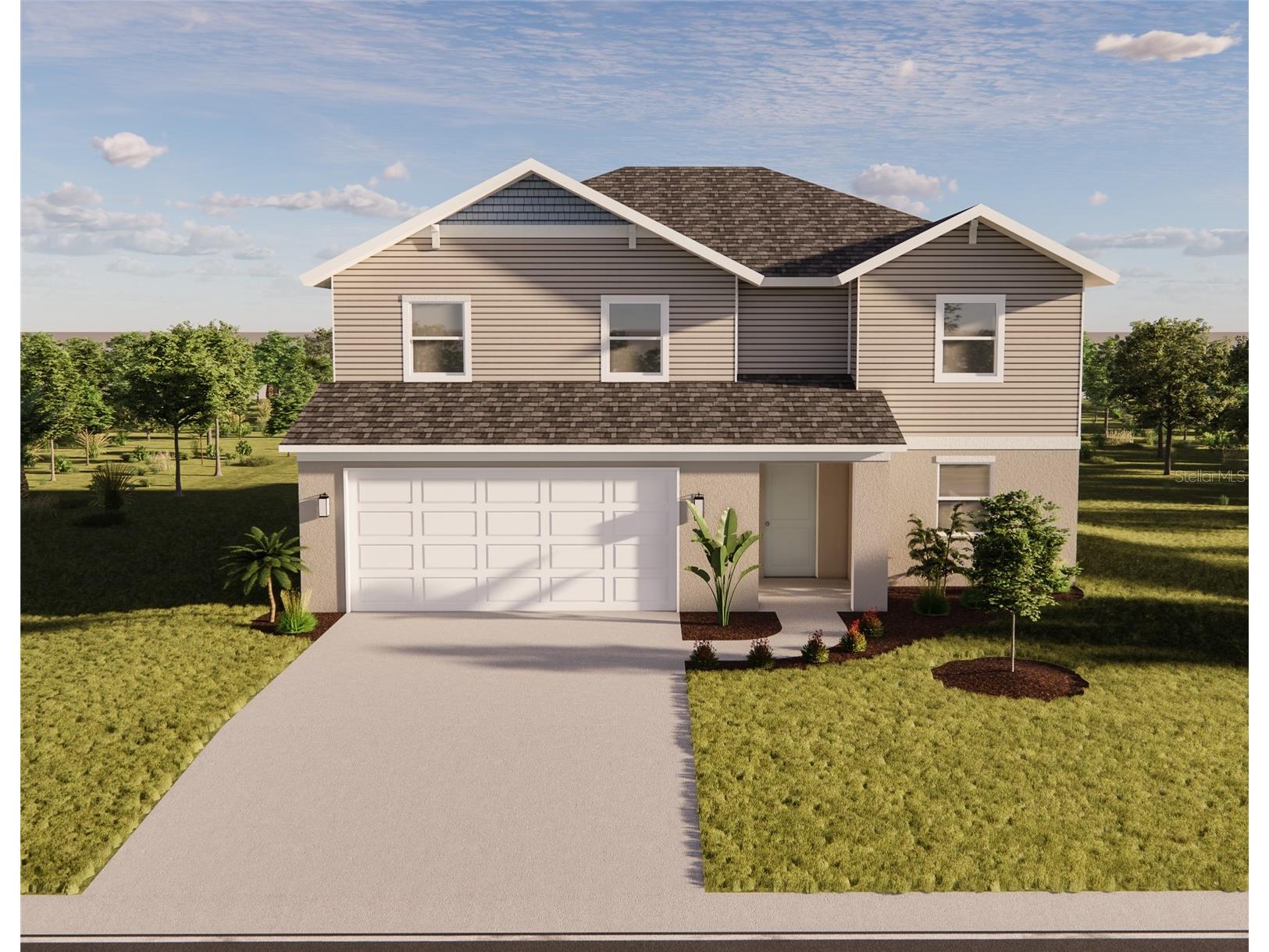 4618 Hawthorn Ave Parrish FL 34219 A4648644 image1