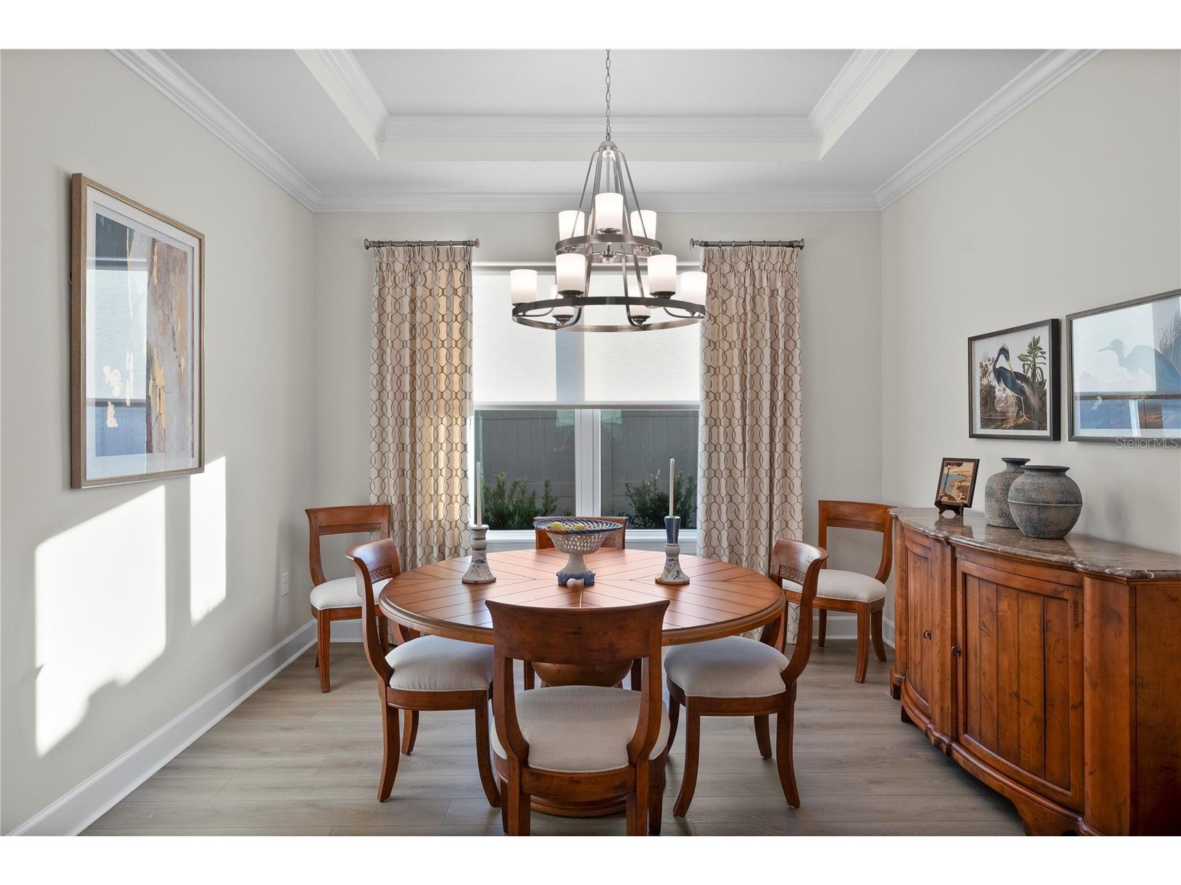 4618 Isonzo Way Wesley Chapel FL 33543 TB8466861 image10